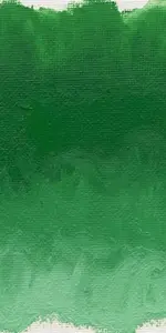 Olej Williamsburg 37ml – 1263 Permanent Green