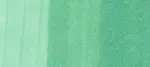 Copic Ink – BG32 Aqua Mint