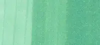 Copic Ink – BG32 Aqua Mint