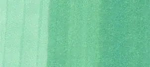 Copic Ink – BG32 Aqua Mint