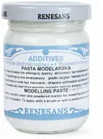 Modelovací pasta Renesans 110ml