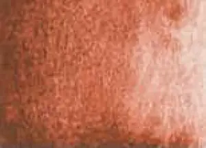 Akvarelová barva DS 15ml – 111 Venetian Red