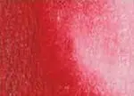 Daniel Smith Watercolour Stick – 20 Quinacridone Red