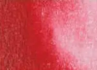 Daniel Smith Watercolour Stick – 20 Quinacridone Red
