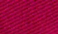 Barva na textil Rosa 20ml – 19 Fuchsia