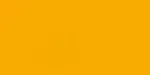 Akrylová barva Abstract 120ml – 543 Cad Yellow Deep Hue