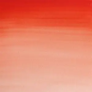 Akvarelová barva W&N Cotman 1/2 – 083 Cadmium Red Hue