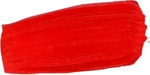 Akryl Golden Open 59ml – 7210 Naphthol Red Light