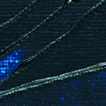 Akrylová barva Pébéo 250ml – 56 prussian blue hue