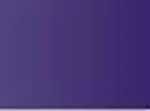 Pastel Caran d'Ache Neocolor I 120 Violet