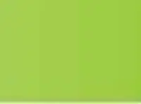 Pastel Caran d'Ache Neocolor II 230 Yellow green
