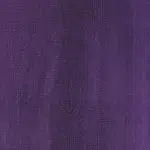 Akrylový inkoust Liquitex 30ml – 186 Dioxazine Purple