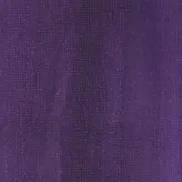 Akrylový inkoust Liquitex 30ml – 186 Dioxazine Purple