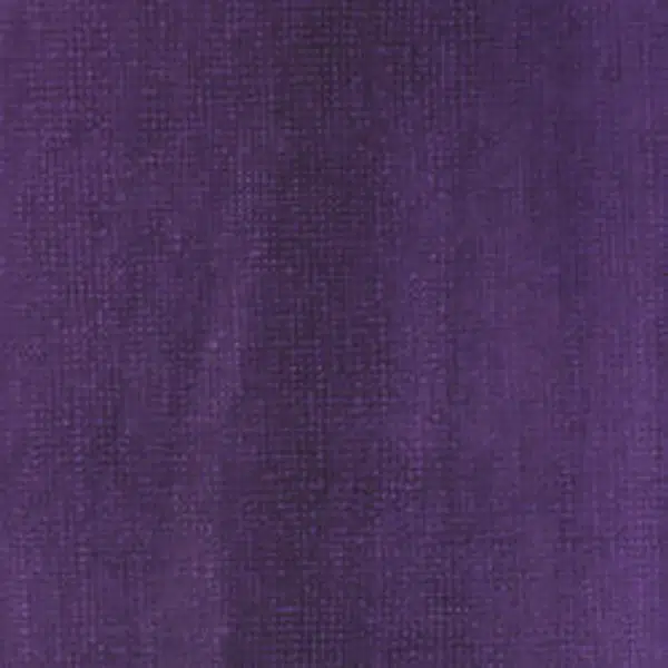 Akrylový inkoust Liquitex 30ml – 186 Dioxazine Purple