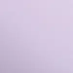 Barevný papír Maya A2 – 77 Lilac
