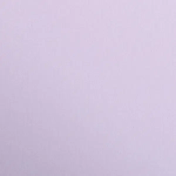 Barevný papír Maya A2 – 77 Lilac