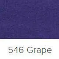 Jacquard Lumiere 546 Grape 67 ml