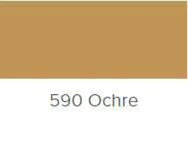 Jacquard Neopaque 590 Ochre 67 ml