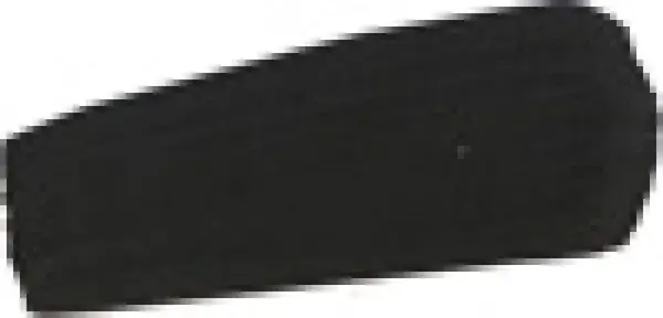 Akryl Golden HB 59ml – 1040 Carbon Black