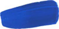 Akryl Golden HB 59ml – 1556 Cobalt Blue Hue