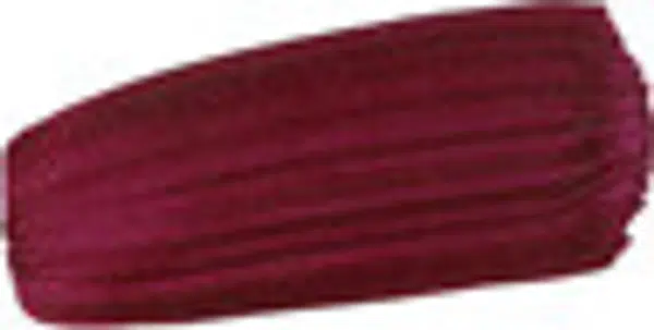 Akryl Golden HB 59ml – 1330 Quinacridone Violet