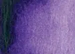 Akvarelová barva DS 5ml – 174 Imperial Purple