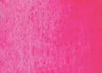 Akvarelová barva DS 5ml – 198 Opera Pink