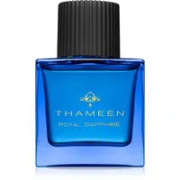 Thameen Royal Sapphire parfémovaná voda unisex 50 ml