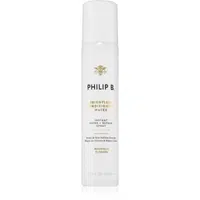 Philip B. White Label mlha pro dokonalý vzhled vlasů 150 ml