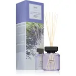 ipuro Essentials Lavender Touch aroma difuzér 200 ml