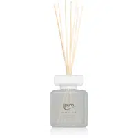 ipuro Essentials White Lily aroma difuzér 200 ml