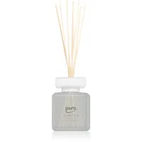 ipuro Essentials White Lily aroma difuzér 200 ml