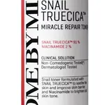 Some By Mi Obnovující pleťové tonikum Snail Truecica (Miracle Repair Toner) 150 ml