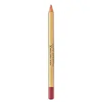 Max Factor Color Elixir Lipliner konturovací tužka na rty 035 Pink Princess