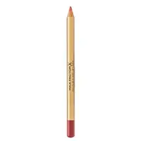 Max Factor Color Elixir Lipliner konturovací tužka na rty 035 Pink Princess