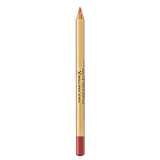 Max Factor Color Elixir Lipliner konturovací tužka na rty 035 Pink Princess