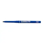 Rimmel London Scandal Eyes Exagerate Eye Definer tužka na oči 004 Cobalt Blue 0,35 g