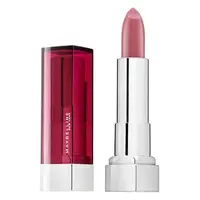 Maybelline Color Sensational Lipstick rtěnka 300 Stripped Rose 3,3 g
