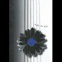 Vlasta Redl – Každý den nějak DVD