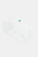 Ponožky adidas Originals Ten Low Sock OG