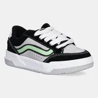 Dětské tenisky Vans Hylane
