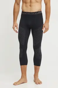 Funkční legíny Dynafit Speed Dryarn