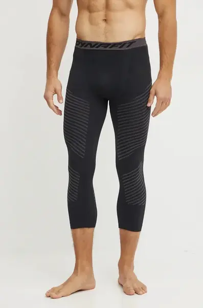 Funkční legíny Dynafit Speed Dryarn