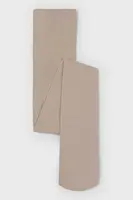 Dětské punčocháče Mayoral