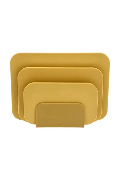 Sada prkének na krájení Rosti Choptima 3-pack