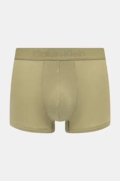 Boxerky Calvin Klein Underwear