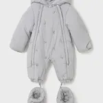 Kojenecký overal Mayoral Newborn