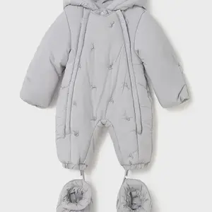 Kojenecký overal Mayoral Newborn