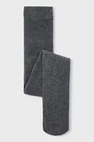 Dětské punčocháče Mayoral