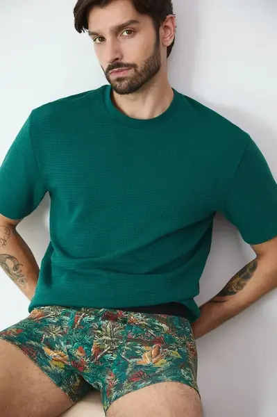 Boxerky Medicine 2-pack